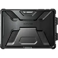 Supcase Unicorn Beetle Pro Rundum-Hülle
