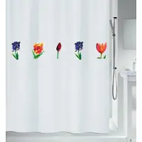 Spirella Mano