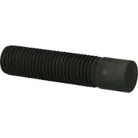 Ks Tools Verstellbares Druckstück, M24, 109 mm ( 440.0016 )