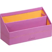 Rhodia Homeoffice Rhodiarama