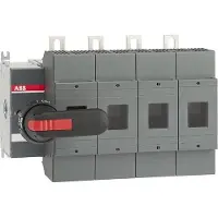 ABB OS400J04FP