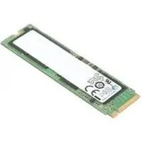 Lenovo 256G PCIe 3x4