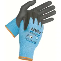 Uvex Schutzhandschuh phynomic C XG 60047 Grösse 7