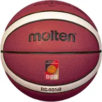 Molten Ball B7G4050-DBB