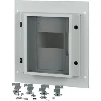 Eaton 180510