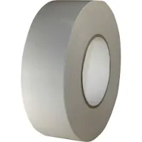 Priotec Industrie Panzerband, weiss, 50 mm x 50 m