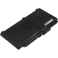 AGI Akku kompatibel mit HP 931719-850