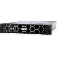Dell Poweredge R760xs Server