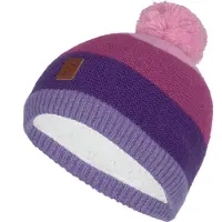 TROLLKIDS Kids Gryllefjord Bobble Cap