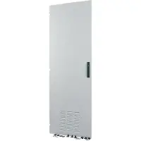 Eaton XR-MCCB-PIFT Tür, belüftet, H=2000mm, 184709