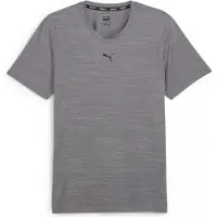 Puma Herren Shirt M CLOUDSPUN SOFT TEE