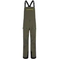 Rab Men's Khroma Kinet Bib Ski- und Winterhosen