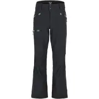 Rab Men's Khroma Kinetic Ski Pant Hose