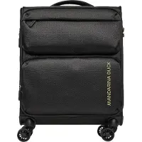 Mandarina Duck Trolley Zephyr Cabin OTV01 40 x 55 x 20