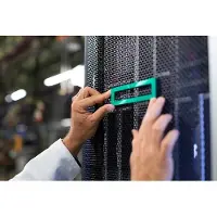 HP 1700W PS KIT-STOCK