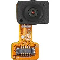 Clappio Fingerabdruckleser Ersatzteil