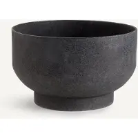 AM.PM Übertopf Aus Steingut, Höhe 23 Cm, Florian