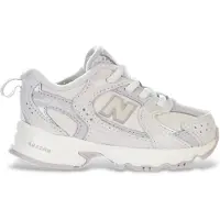 New Balance 530 Bungee Lace Sportschuhe