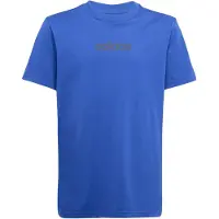 Adidas Kinder Shirt Essentials Kids