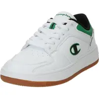 Champion Schuhe S21906WW025
