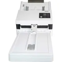 Avision AD345F