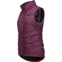 Ragwear Hesty Print