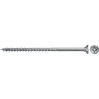 Fischer PowerFast II 4,0x70 SK PZ TG blvz 200