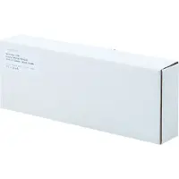 Soennecken Thermotransferrolle PFA351 140Seiten schwarz
