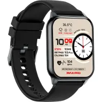 Maxcom FW25 Arsen Pro, 4,98 cm (1.96"), IPS, 42 g