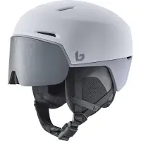 Bolle X-fusion Helm