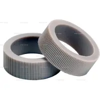 Lexmark CX62x SVC Plates Redrive belt