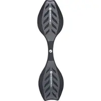Razor Ripstik Air Pro
