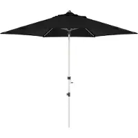 Doppler Expert Stockschirm Ø 320 cm