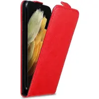 Cadorabo Flip wie Invis Cover