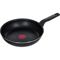 Tefal Xl Intense C3840553 Bratpfanne 26 Cm