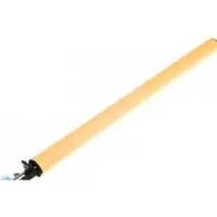 HP RG5-4283-000CN LJ4000 Transfer Roller (RG54283000CN)