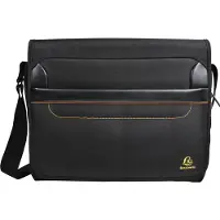 Exacompta Messenger-Tasche Exactive