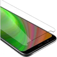 Cadorabo Displayschutzglas