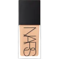 Nars Light Reflecting Foundation 30 ml