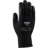 Uvex unilite thermo Gr. 11