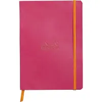 Rhodia Notizbücher und Notizhefte Rho