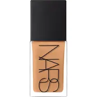Nars Light Reflecting Foundation 30ml (Verschiedene Farbnuancen) - Cadiz
