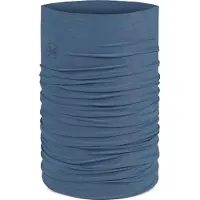 Buff Herren Schal Original SOLID