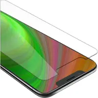 Cadorabo Displayschutzglas