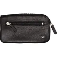 Golden Head Polo Schlüsseletui Leder 13 cm