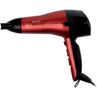 Sencor Haartrockner SHD 6600