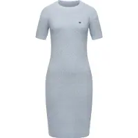 Ragwear Kolya