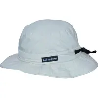 Chaskee Bob Neck Protection Hat