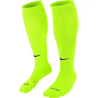 Nike Classic II Cushion Football Socks