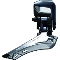 Shimano Vorderer Umwerfer Ultegra FD-R8050 11V